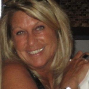 Meet your Posher, Ann